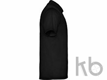 Рубашка поло «Monzha» мужская