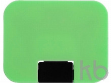 USB Hub «Gaia» на 4 порта