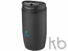 Термокружка «Prado»