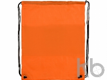 Рюкзак-мешок «Вспомогательный»