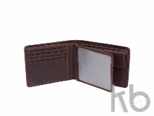 Бумажник «Angus»