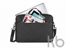 Сумка для ноутбука 15.6