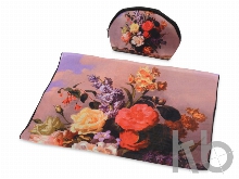 Подарочный набор «Букет»