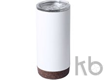 Термокружка