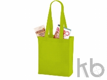 Сумка «Mini Elm», 80 г/м2