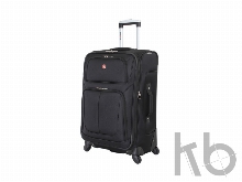 Чемодан «SION», 56л