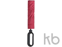 Зонт складной