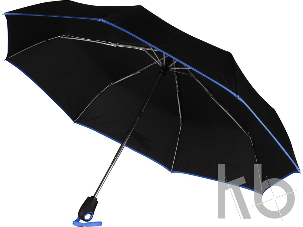 Зонт «Уоки»