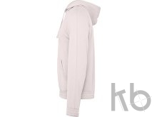 Толстовка с капюшоном «Kemi», унисекс