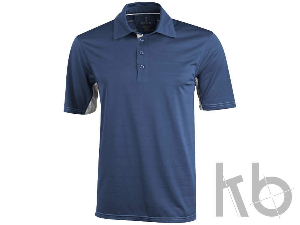 Рубашка поло 