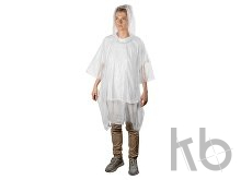 Дождевик «Cloudy»