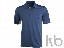 Рубашка поло 