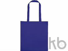 Сумка «Бигбэг», 80 г/м2