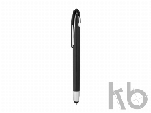 Ручка-стилус шариковая «Rio»