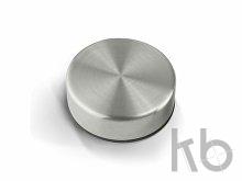 Термос «LE BATON»