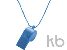 PS whistle