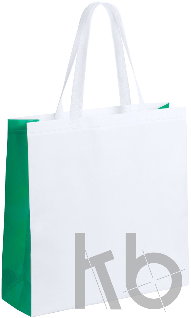 Сумка для покупок 