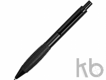 Ручка металлическая шариковая «Bazooka»