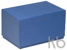 Настольный прибор «Железнодорожный»