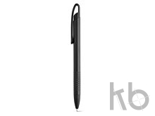 Ручка шариковая 