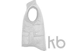 Жилет «Almanzor», мужской