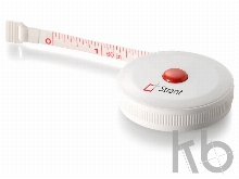 Рулетка, 1,5м