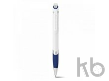 Ручка шариковая 