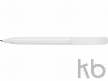 Ручка пластиковая шариковая Prodir DS3 TMM