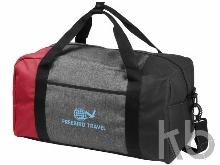 Универсальная сумка