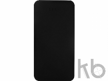 Внешний аккумулятор «NEO PB100», 10000 mAh