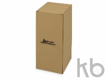 Термокружка «Мелт», 480мл