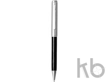 Ручка металлическая шариковая «Fabrizio»