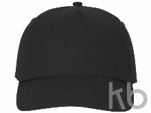 Бейсболка «Feniks»