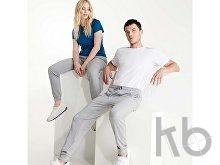 Брюки «Adelpho» мужские