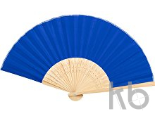 hand fan