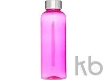 Бутылка спортивная «Bodhi» из тритана