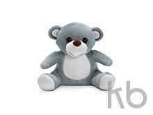 BEARY. Мягкая игрушка