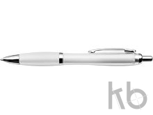 ABS ballpen