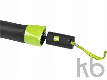 Зонт складной «Spark»