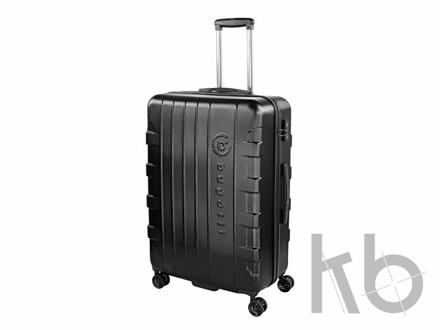 Чемодан «Galatea», 96,05л