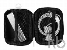 Комплект для зарядки «Volt», 2200 mAh