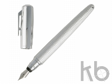 Ручка перьевая «Pure»