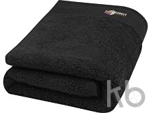 Полотенце для ванной «Nora»