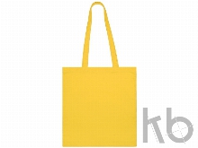 Сумка из хлопка «Carryme 105», 105 г/м2