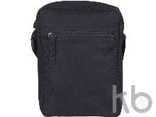 Конференц сумка для документов «New York»