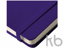 Блокнот А5 «Juan»