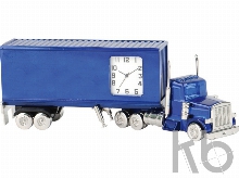 Часы «Фура»