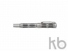 Ручка роллер «The One»