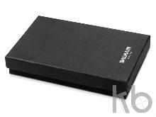 Ручка металлическая шариковая «Aix Provance»