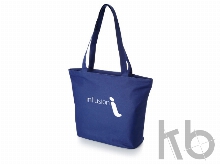 Сумка «Panama»